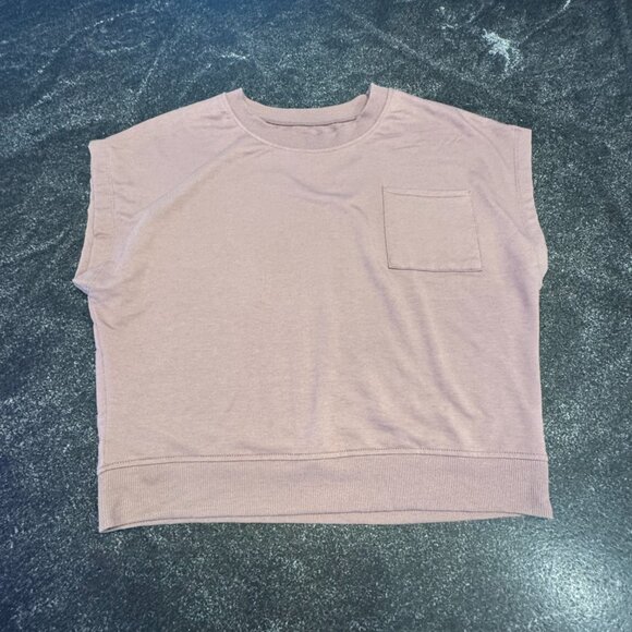 Starting Point Mauve Set, Medium - Picture 2 of 7